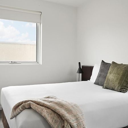 Aparthotel Punthill Williamstown Extérieur photo
