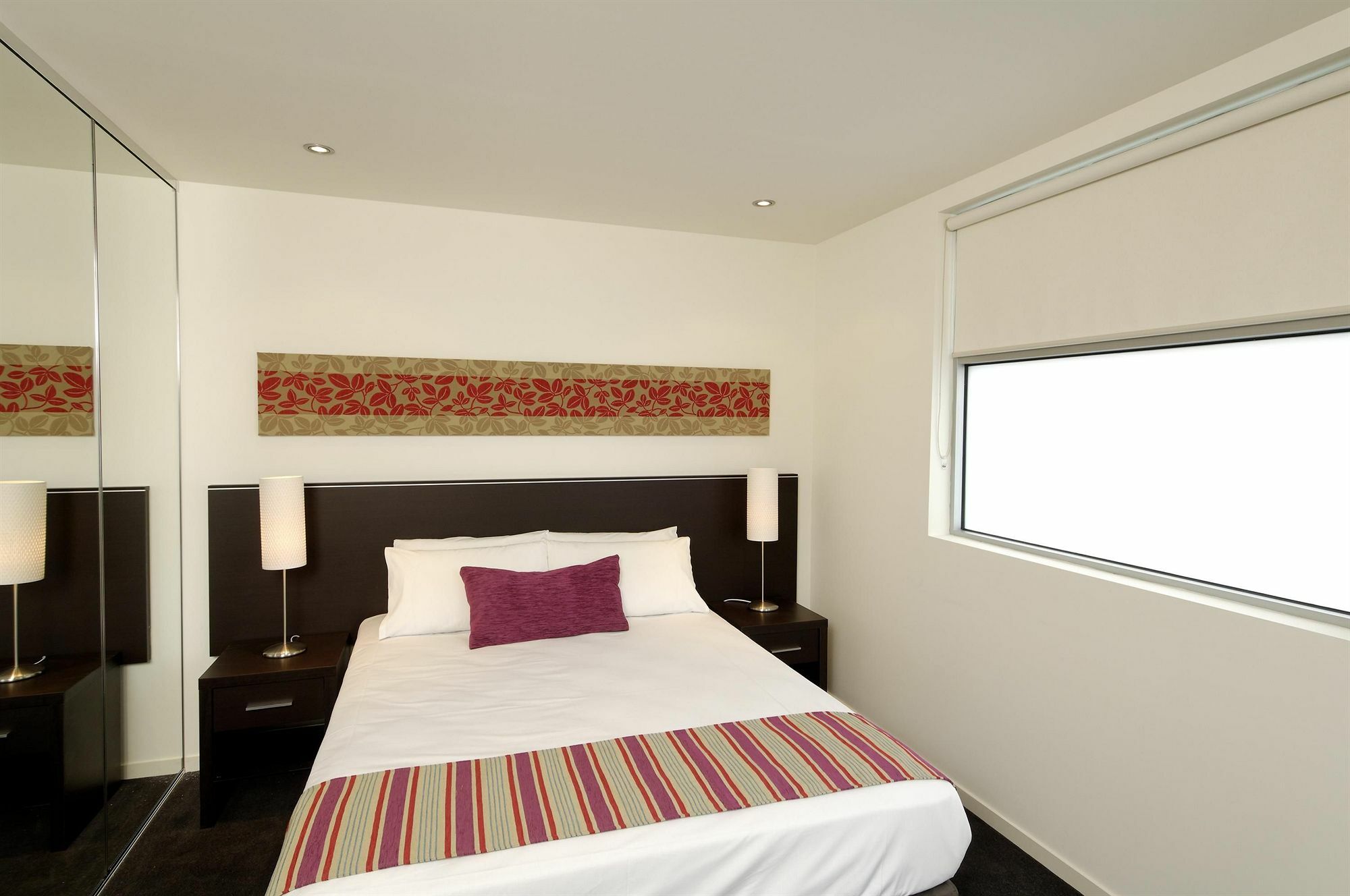 Aparthotel Punthill Williamstown Extérieur photo